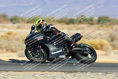 media/Feb-13-2022-SoCal Trackdays (Sun) [[c9210d39ca]]/Turn 16 (145pm)/